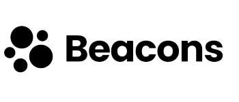 Beacons
