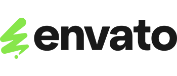 Envato Elements