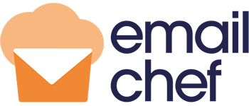 EmailChef