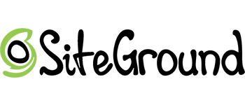 SiteGround