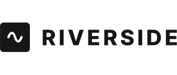 Riverside