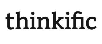 Thinkific