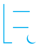 Federico Presta Logo