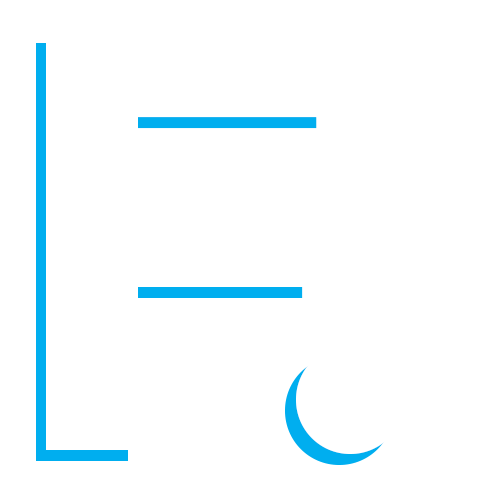 Federico Presta Web Markeing Logo
